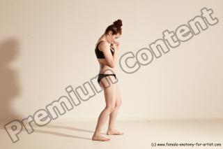 kickbox reference 04 03